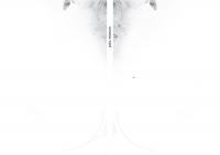 Livre "Joël Person", éd.Épisodique